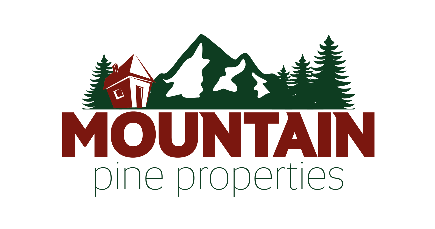Mountain Pine Properties LLC